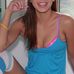 Leonor Drummond - Facebook