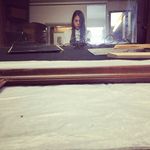 Leonor Drummond - @drummondleonor - Instagram