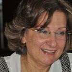 Leonor Drummond Borges - @leonordrumm - Instagram