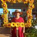 Leonor Gomes Almeida - Facebook