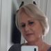 Leonor Gouveia Drumond - Facebook