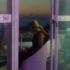 leonordrumond - @leonordrumond - TikTok
