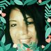 Kettys Leonor Duke Julio - Facebook