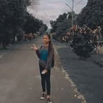 tari duke - @lestarileonoraduke - Instagram