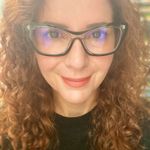 Leonor Duncan - @duncanleonor - Instagram