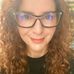Leonor Duncan - Facebook