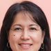 Leonor Duncan - Facebook