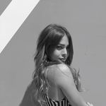 Leonor Duncan 👼🏼 - @leonor_duncan77 - Instagram