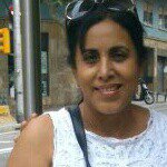 leonor - @leonorduncan - Instagram