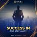 Sbusiso Leonor Xtn - Facebook
