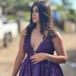 𝓛𝓮𝓸𝓷𝓸𝓻 𝓓𝓾𝓻𝓪𝓷 🍒 - @leonor_duran27 - Instagram