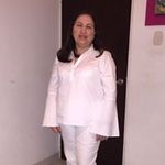 Ena Leonor Duran Orozco - @enaleonorduranorozco - Instagram