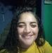 Leonor Barron Duran - Facebook