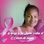 Leonor Duran - @leonor.duran.1485 - Instagram