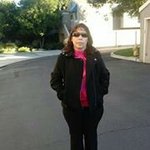 Leonor Duran - @leonorduran - Instagram