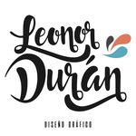 Leonor Durán - @leonor.duranca - Instagram