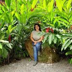 Leonor Duran - @duran_leonor - Instagram