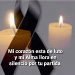Leonor Duran - @leonor.duran.5 - Instagram