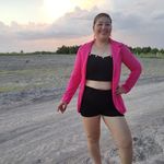 Leonor Duran - @leonorolivares807 - Instagram