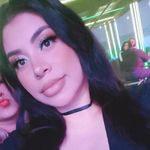 Leonor Duran - @lovely_leonor - Instagram