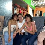 Leonor Duran - @leonor.duran.547 - Instagram