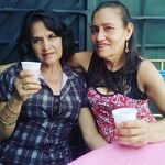 Leonor Duran - @leonor.duran.374 - Instagram