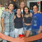 Leonor Duran - @leonor.duran.54584 - Instagram