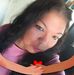 Leonor Duran - Facebook