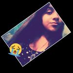 Leonor Duran - @leonorduran4220 - Instagram