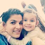 Leonor Duran - @leonor_duran - Instagram