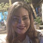 Leonor Duran - @dleonor072 - Instagram