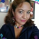 Leonor Duran - @leonor.duran.7777 - Instagram
