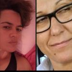 Leonor Duran - @leonor1005 - Instagram