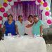 Leonor Duran - Facebook