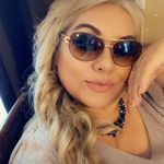 Leonor Duran - @leonor_duran_12 - Instagram