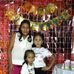 Leonor Duran - Facebook