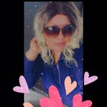 Leonor Duran - @duranleonor - Instagram