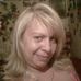 Leonor Duran - Facebook