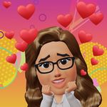Leonor Duran - @leonor.duran2 - Instagram