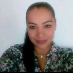 Leonor Duran - @leonorduran5 - Instagram