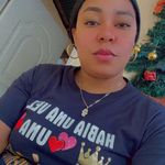 Leonor Duran - @leonor.duran.568 - Instagram