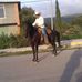 Leonor Duran - Facebook