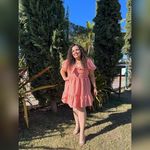 Leonor Durán Cervantes - @leoeduranc - Instagram