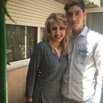 Leonor Duran Macias - @eleonor91265 - Instagram