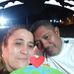 Leonor Duran Mora - Facebook