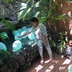 Leonor Duran Ortiz - @leonorduranortiz - Instagram