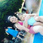 Leonor Duran Rodriguez - @leonorduranrodriguez - Instagram