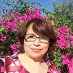 Leonor Duran Tovias - @leonor_tovias - Instagram