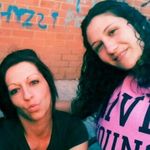 Leonor Duran Vinagre - @leonorduranvinagre - Instagram