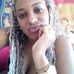 Leonor Fiz Durán - Facebook